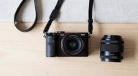 15 Best Sony Mirrorless Cameras in 2026