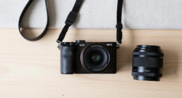 15 Best Sony Mirrorless Cameras in 2026