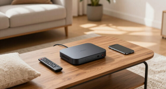 15 Best Streaming Devices in 2026