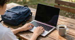 15 Best Student-Friendly Laptops for 2026