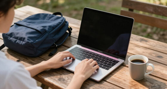 15 Best Student-Friendly Laptops for 2026