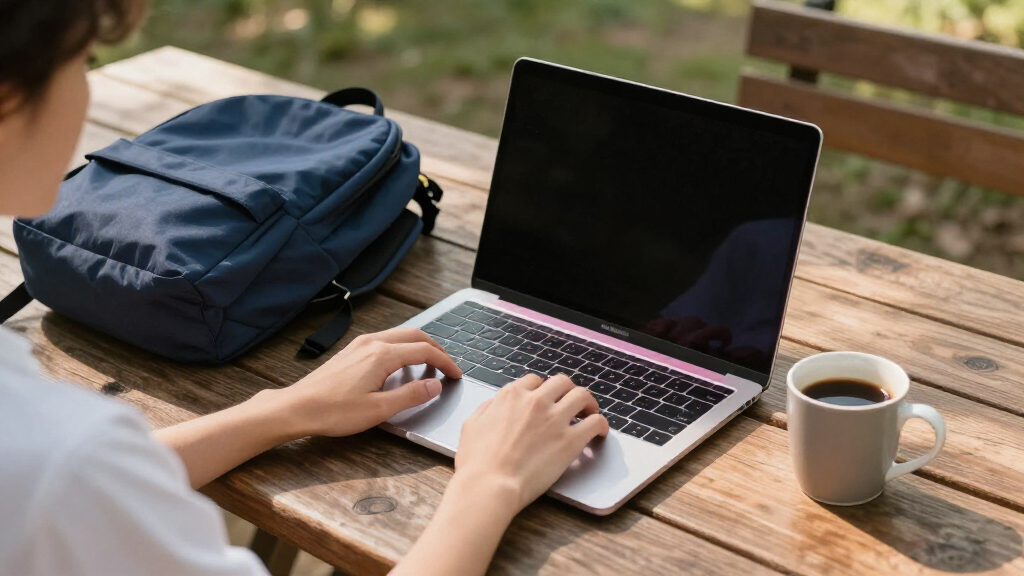 15 Best Student-Friendly Laptops for 2026
