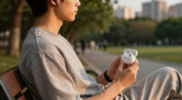 15 Best Student-Friendly Wireless Earbuds in 2026