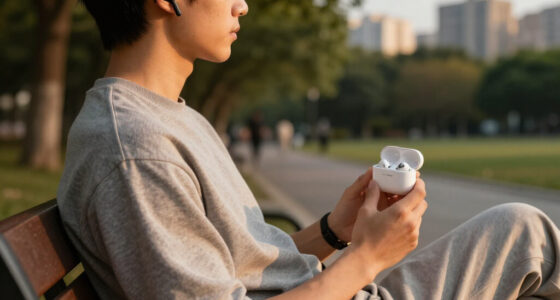 15 Best Student-Friendly Wireless Earbuds in 2026
