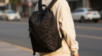 15 Best Student Laptop Backpacks in 2026