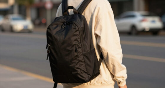15 Best Student Laptop Backpacks in 2026