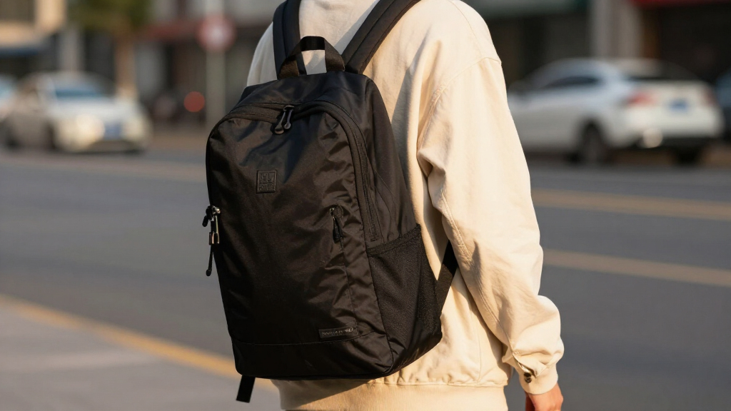 15 Best Student Laptop Backpacks in 2026