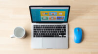 15 Best Student Laptops for Back to School in 2026