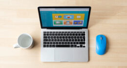 15 Best Student Laptops for Back to School in 2026
