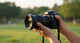 15 Best Tamron Camera Lenses in 2026