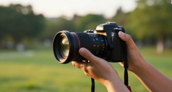 15 Best Tamron Camera Lenses in 2026