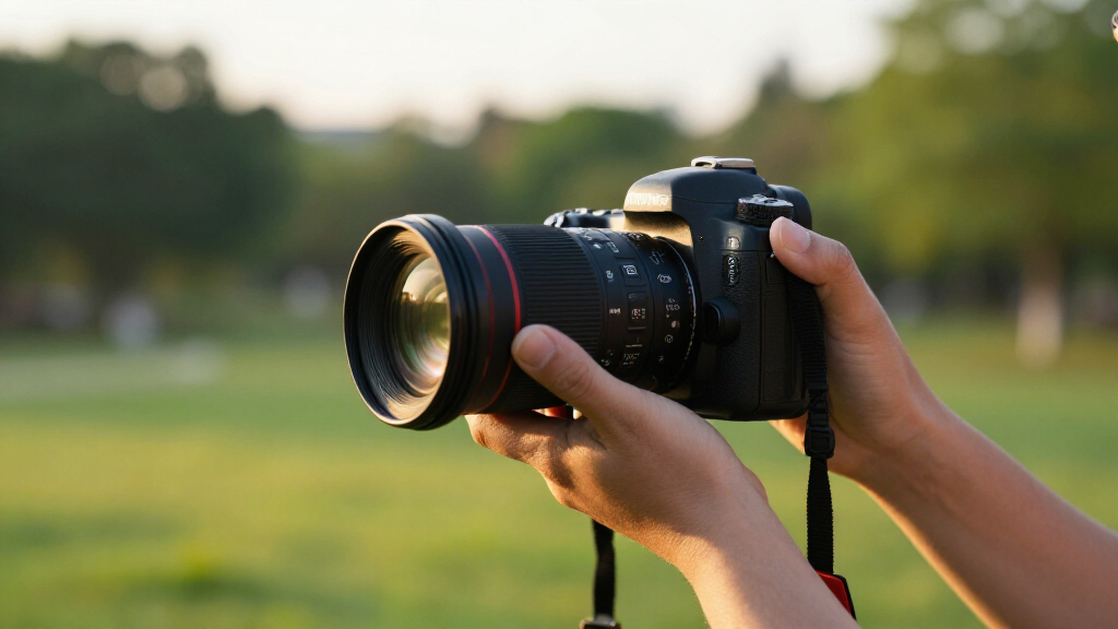 15 Best Tamron Camera Lenses in 2026