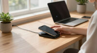 15 Best Wireless Charging Stations For Desks In 2026