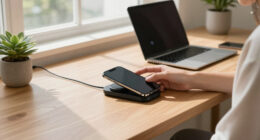 15 Best Wireless Charging Stations For Desks In 2026