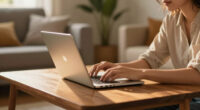 3 Best ARM-Based Laptops in 2026