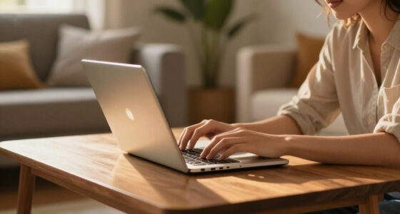 3 Best ARM-Based Laptops in 2026