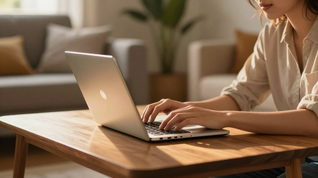 3 Best ARM-Based Laptops in 2026