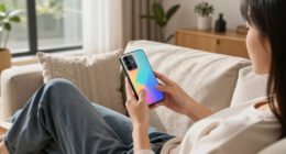 3 Best CMF by Nothing Phones in 2026