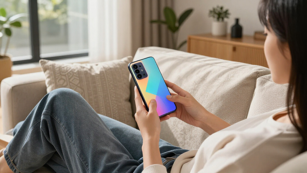 3 Best CMF by Nothing Phones in 2026