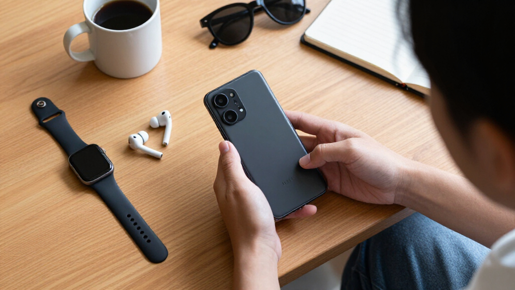 3 Best Google Pixel 11 Pro Bundles in 2026