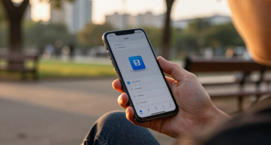 3 Best Linux Phones in 2026