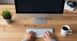 3 Best Mac Studio Desktop Computers in 2026