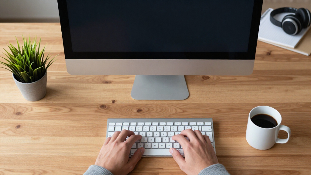 3 Best Mac Studio Desktop Computers in 2026