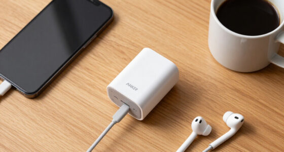 4 Best Anker Nano Chargers in 2026