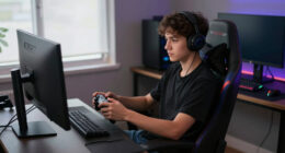 4 Best Gaming Stools in 2026