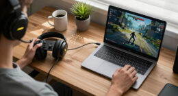 4 Best Halo Gaming Accessories in 2026