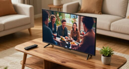 4 Best Skyworth TVs in 2026