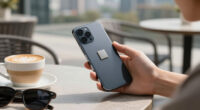 4 Best Smartphone Processors in 2026