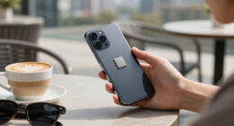 4 Best Smartphone Processors in 2026