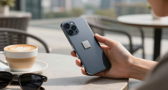 4 Best Smartphone Processors in 2026