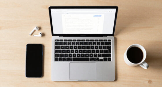 4 Best Web Browsers in 2026