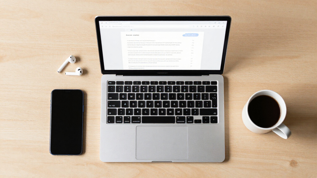 4 Best Web Browsers in 2026