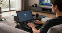 5 Best Alienware Gaming Laptops in 2026