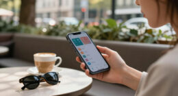 5 Best Budget Flagship Smartphones in 2026