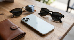 5 Best iPhone Camera Phones in 2026