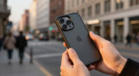 5 Best iPhone Ultra Cases in 2026