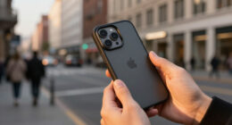 5 Best iPhone Ultra Cases in 2026