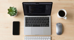5 Best Markdown Editors for Mac in 2026