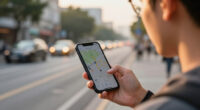 5 Best Offline Navigation Apps in 2026