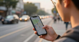 5 Best Offline Navigation Apps in 2026