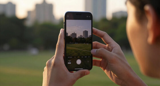 5 Best Pixel 11 Phones in 2026