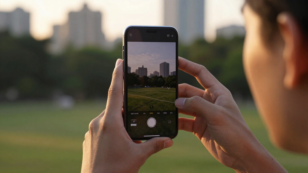 5 Best Pixel 11 Phones in 2026