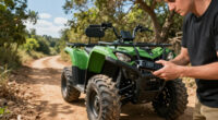 6 Best Electric ATV Conversion Kits in 2026