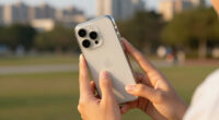 6 Best iPhone 18 Pro Accessories in 2026