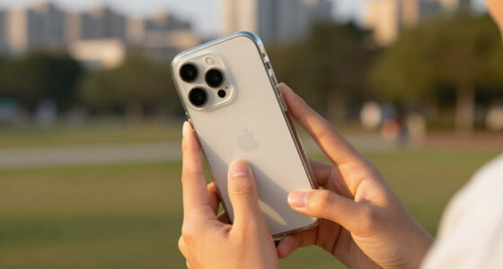 6 Best iPhone 18 Pro Accessories in 2026