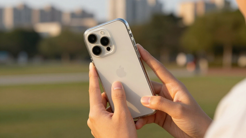6 Best iPhone 18 Pro Accessories in 2026